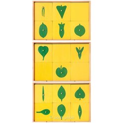 Biologische Kommode Achtung! Neue Ausf�hrung!, ab 4 Jahre