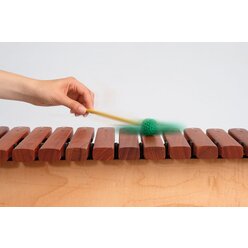 bel-O-ton Alt-Xylophon