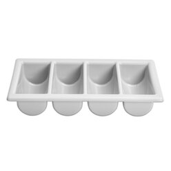 Besteck-Set 241-tlg. inkl. Besteckkasten