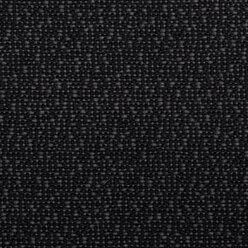 NEO Bankelement, 2-Sitzer, Sitzh�he 38 cm, Kunstleder Eden FRee, Farbe Anthrazit