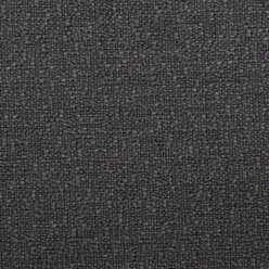 Sitzpolster f�r Regal, Newlife Eco: Dunkelgrau, 142,9 x 47 x 4 cm