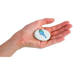 Erz�hlkiesel - Kunterbunte Anlautbilder, ab 5 Jahre