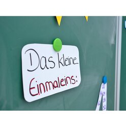 Greifmagnete in Kunststoffbox � 80 St�ck