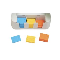 Gro�e Balkenwaage, 5-10 Jahre