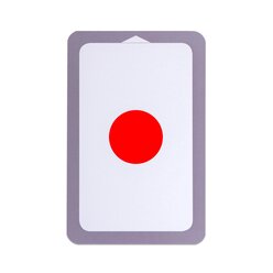 Kartenset: Programmieren einfach lernen 2, 5-9 Jahre