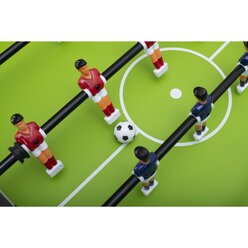 Kindergarten-Kicker, inkl. 2 B�llen, ab 4 Jahre