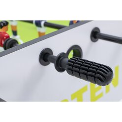 Kindergarten-Kicker, inkl. 2 B�llen, ab 4 Jahre