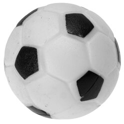 Kindergarten-Kicker, inkl. 2 B�llen, ab 4 Jahre