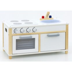 Krippenk�che, Spielm�bel, 1-4 Jahre