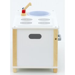 Krippenk�che, Spielm�bel, 1-4 Jahre