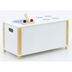 Krippenk�che, Spielm�bel, 1-4 Jahre