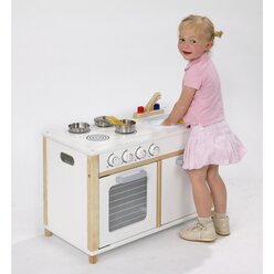 Krippenk�che, Spielm�bel, 1-4 Jahre