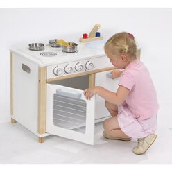 Krippenk�che, Spielm�bel, 1-4 Jahre