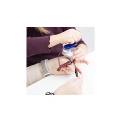 Maker-Box Elektronik