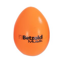 Sch�tteleier, 6er-Set, ab 3 Jahre