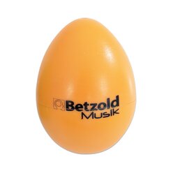 Sch�tteleier, 6er-Set, ab 3 Jahre