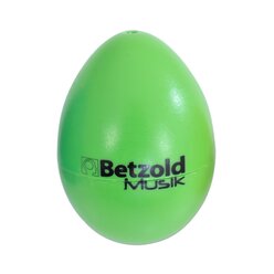 Sch�tteleier, 6er-Set, ab 3 Jahre