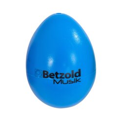 Sch�tteleier, 6er-Set, ab 3 Jahre