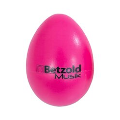 Sch�tteleier, 6er-Set, ab 3 Jahre