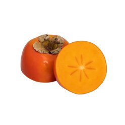 Sortierspiel Obst oder Gem�se - Quizzerkarten, 6-12 Jahre