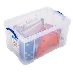 XXL-Outdoor-Leiterspiel Tier Rallye