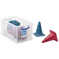 XXL-Outdoor-M�hle, ab 6 Jahre