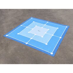 XXL-Outdoor-M�hle, ab 6 Jahre