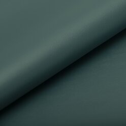 NEO Bankelement, 2-Sitzer, Sitzh�he 38 cm, Kunstleder Eden FRee, Farbe Peacock