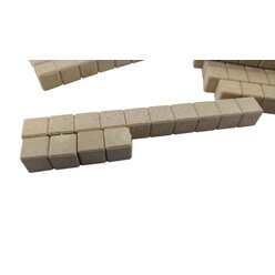 COMPUTANDI MINI Dienes Sch�lerset natur