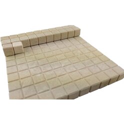 COMPUTANDI MINI Dienes Sch�lerset natur