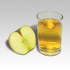 Fotokarten Lebensmittel Genussmittel und Getr�nke