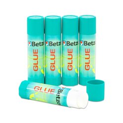 Arbeitsgruppen-Set 49-tlg, Holzaufsteller, gef�llt, ab 3 Jahre