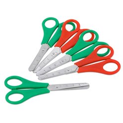 Arbeitsgruppen-Set 49-tlg, Holzaufsteller, gef�llt, ab 3 Jahre