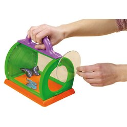 Insektenk�fig, ab 3 Jahren