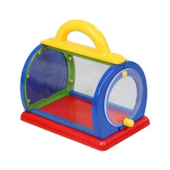 Insektenk�fig, ab 3 Jahren