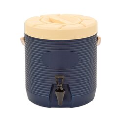 Kindergarten-Isolierbeh�lter