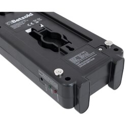 Magnetbefestigungs-Set f�r L�rmampel PRO