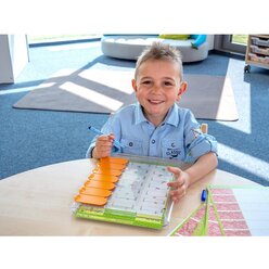 Max Lernger�t, ab 5 Jahre