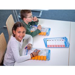 Max Lernger�t, ab 5 Jahre