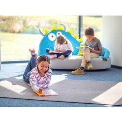 Max Lernger�t, ab 5 Jahre