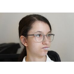 Orofacial Trainer - 0|F|T