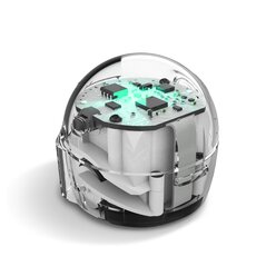 Ozobot Bit+ 12 St�ck, Klassenset in Aufbewahrungsbox, ab 6 Jahre