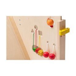 Pamini Spiegelzelttunnel