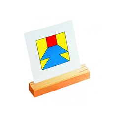 Set Nikitin Basispaket N1 - N5 inkl. Rastervorlagen