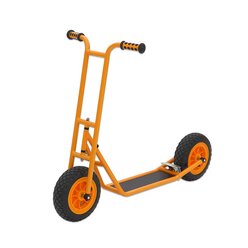 TopTrike Roller klein, Lenkerh�he 72 cm, ab 3 Jahre