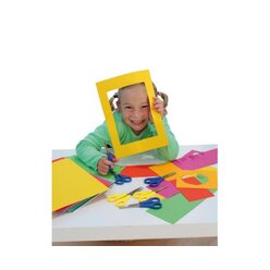 Scherenset Spitz & rund, ab 3 Jahren