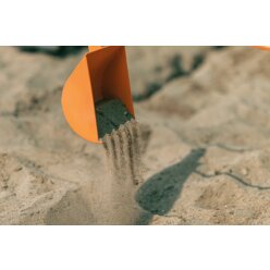 TopTrike Bagger, ab 3 Jahre