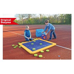 Verflixt und Zugelegt maxi, Gro�spiel, ab 4 Jahre