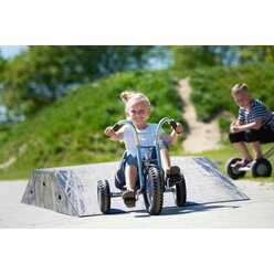 VIKING EXPLORER OFF-ROAD Easy Rider, ab 3 Jahre