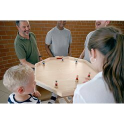 WeyKick Magnetfu�ball Arena 7700